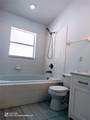 223 Lady Diana Drive - Photo 29