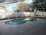 223 Lady Diana Drive - Photo 3