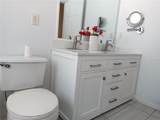223 Lady Diana Drive - Photo 30