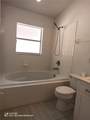 223 Lady Diana Drive - Photo 31