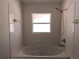 223 Lady Diana Drive - Photo 32
