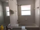 223 Lady Diana Drive - Photo 33