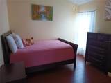223 Lady Diana Drive - Photo 34