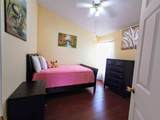 223 Lady Diana Drive - Photo 35
