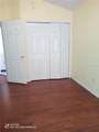 223 Lady Diana Drive - Photo 37