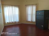 223 Lady Diana Drive - Photo 38