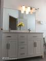 223 Lady Diana Drive - Photo 39