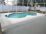 223 Lady Diana Drive - Photo 5