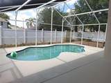 223 Lady Diana Drive - Photo 6