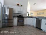 223 Lady Diana Drive - Photo 8