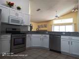 223 Lady Diana Drive - Photo 9