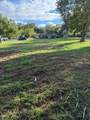  East - Photo 10