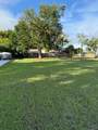  East - Photo 11