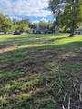  East - Photo 12
