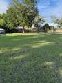  East - Photo 13