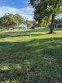  East - Photo 14
