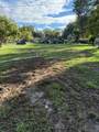  East - Photo 15