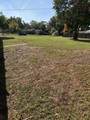  East - Photo 16