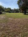  East - Photo 17
