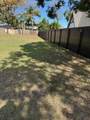  East - Photo 18
