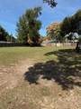  East - Photo 19
