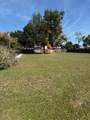  East - Photo 20