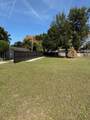  East - Photo 21