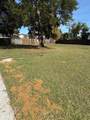  East - Photo 22