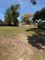  East - Photo 4