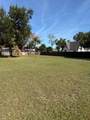  East - Photo 6