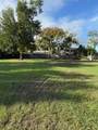  East - Photo 8
