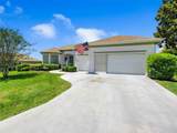 11702 173RD LANE Road - Photo 1