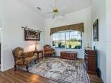 11702 173RD LANE Road - Photo 10