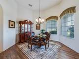 11702 173RD LANE Road - Photo 12