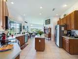 11702 173RD LANE Road - Photo 13