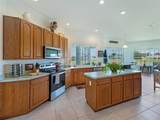 11702 173RD LANE Road - Photo 14