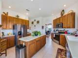 11702 173RD LANE Road - Photo 15