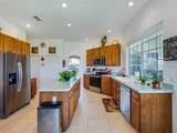 11702 173RD LANE Road - Photo 16