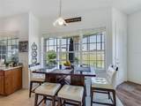 11702 173RD LANE Road - Photo 17