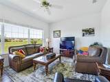 11702 173RD LANE Road - Photo 18