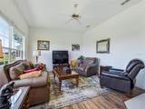 11702 173RD LANE Road - Photo 19