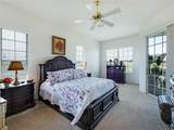 11702 173RD LANE Road - Photo 20