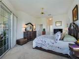 11702 173RD LANE Road - Photo 21