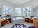 11702 173RD LANE Road - Photo 22