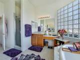 11702 173RD LANE Road - Photo 23