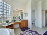 11702 173RD LANE Road - Photo 24