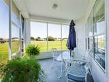 11702 173RD LANE Road - Photo 25