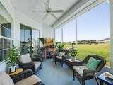 11702 173RD LANE Road - Photo 26