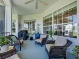 11702 173RD LANE Road - Photo 27