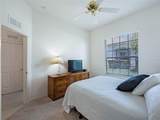 11702 173RD LANE Road - Photo 28